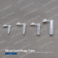 Tube micro-centrifugeuse jetable MCT